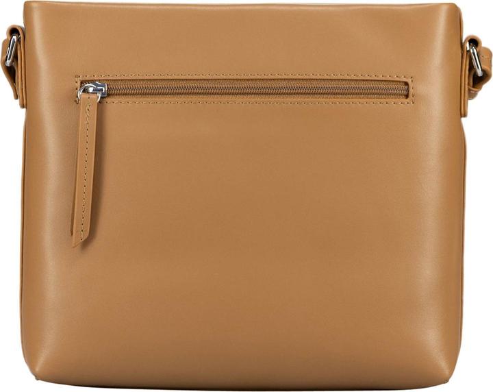 Produktbild Jost Arva Shoulder Bag