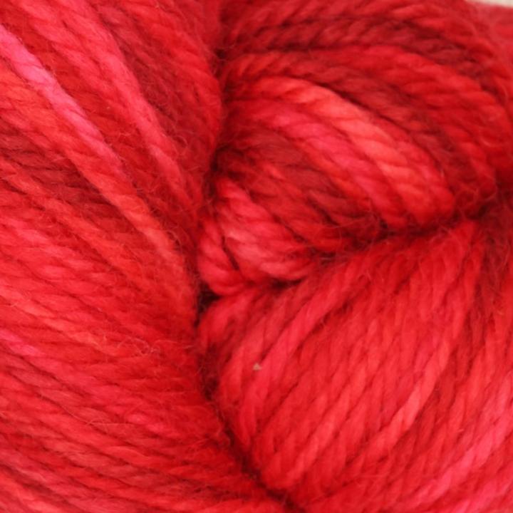 col. Magic Magenta