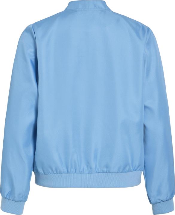 Actual product image Vila Reissverschluss Bomberjacke (34)