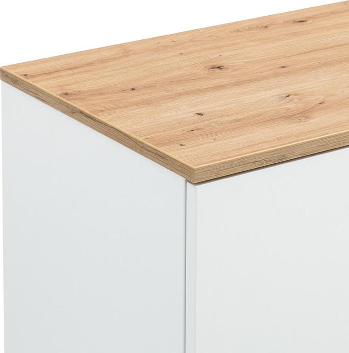 Image du produit One Weber (180 x 43 x 80 cm)