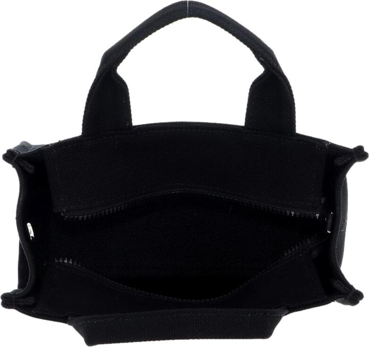 Image du produit DKNY Hadlee Tote Bag