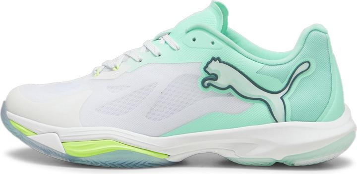 pumawhiteelectricpeppermintfizzyapple