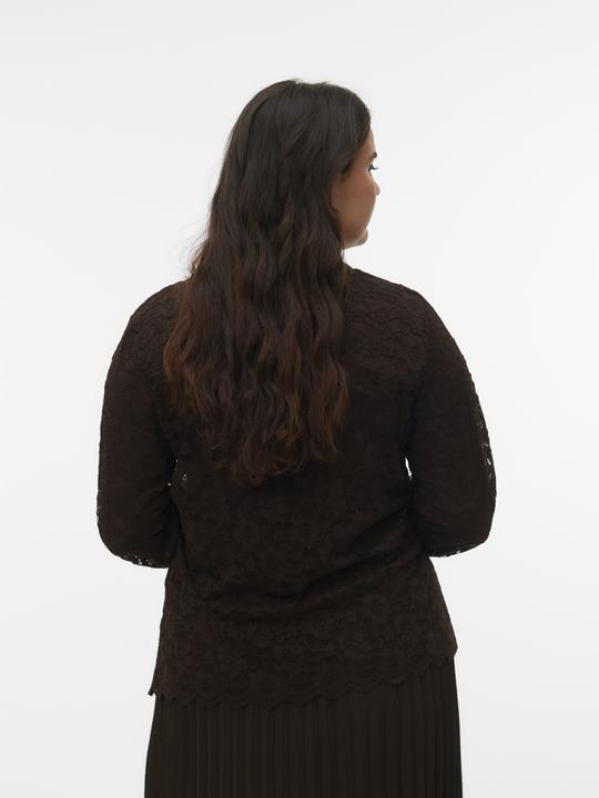 Immagine prodotto Vero Moda VMDEA Top Top (50)