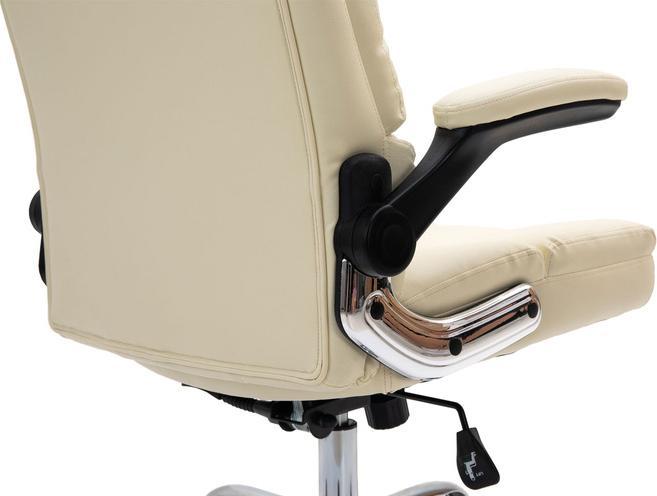 Actual product image Jamb Castle extra thick padding (50 - 60 cm)