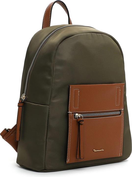 Olive 960