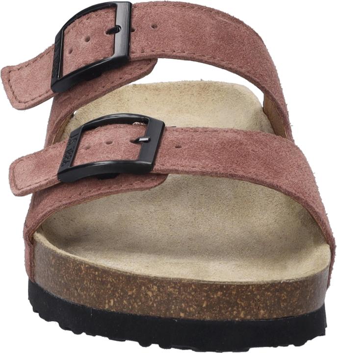 Immagine prodotto Josef Seibel 64306-944 (42)