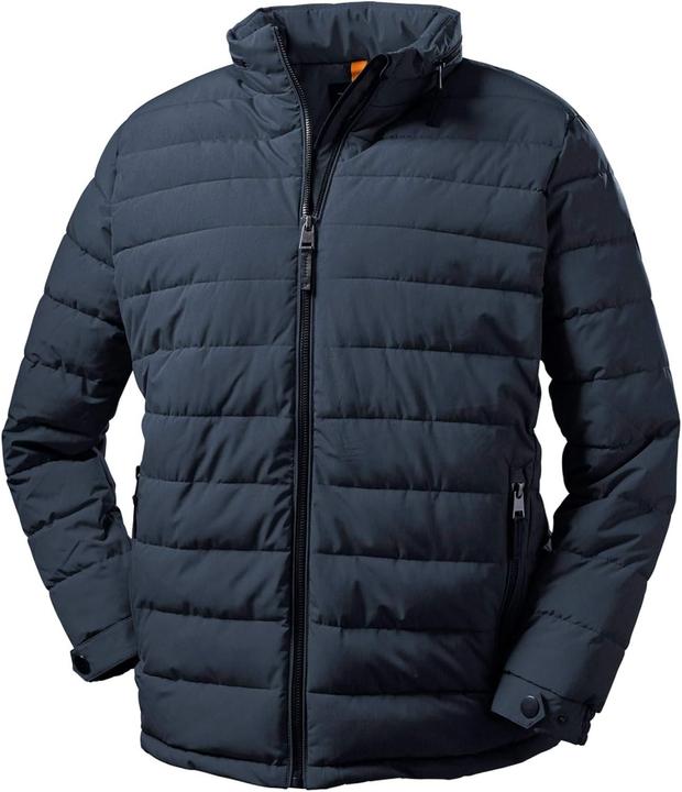 Produktbild Stoy Giacca Trapuntata (3XL)
