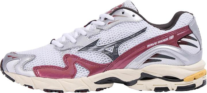 black sand, Syrah, White