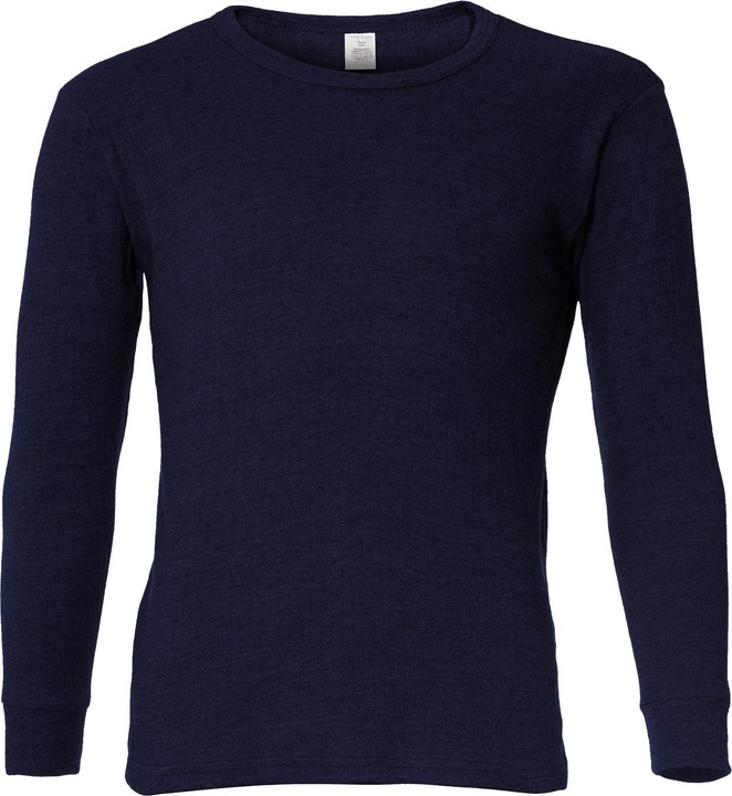 Image du produit Black Snake confortable (4XL)