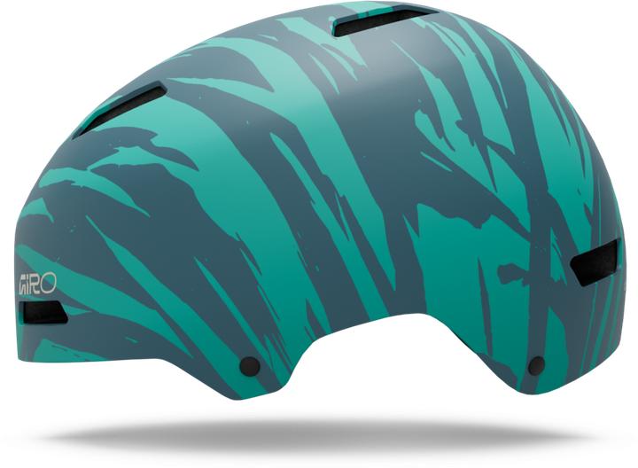 Produktbild Giro Dime FS (47 - 51 cm)