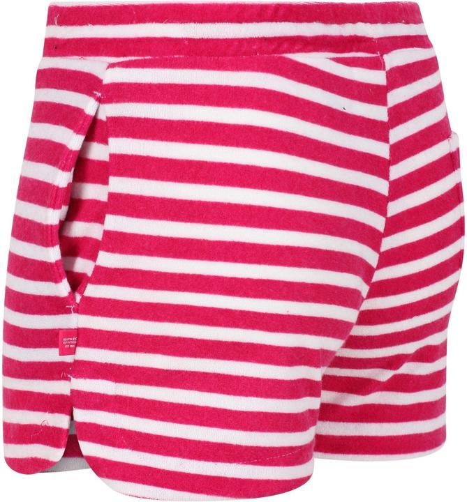 Produktbild Regatta Dayana Freizeitshorts (128)