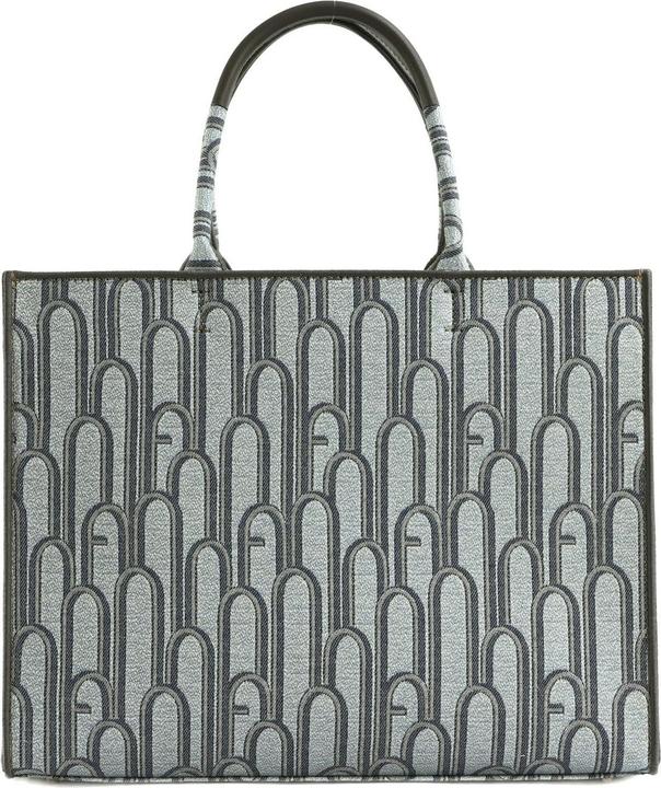 Produktbild Furla Opportunity Tote