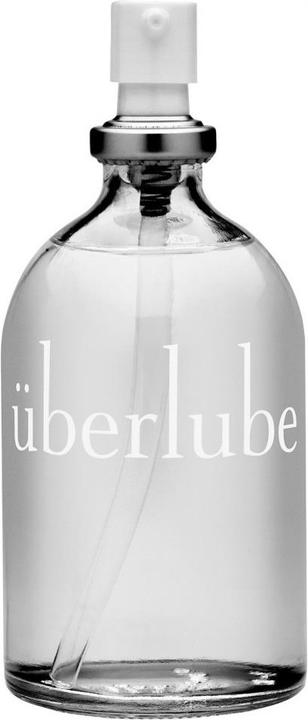 Überlube Original (100 ml)