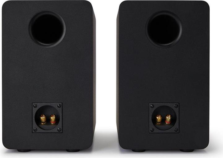 Actual product image Aiwa SP-A100 sw 2x70W (Set, 140 W)