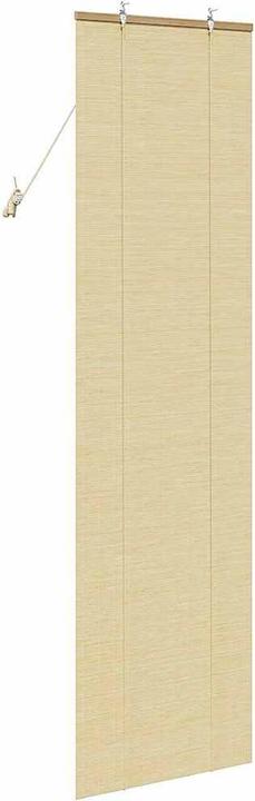 Image du produit vidaXL Culture de l'habitat moderne (60 x 220 cm)