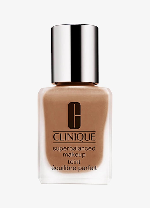 Immagine prodotto Clinique Superbalanced Makeup (WN114 - Oro)