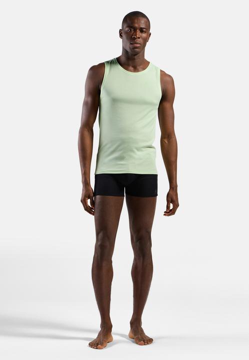 Produktbild Odlo Boxer ACTIVE EVERYDAY ECO 2PACK (S)