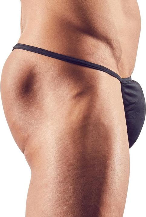 Actual product image Svenjoyment Mini string (S)