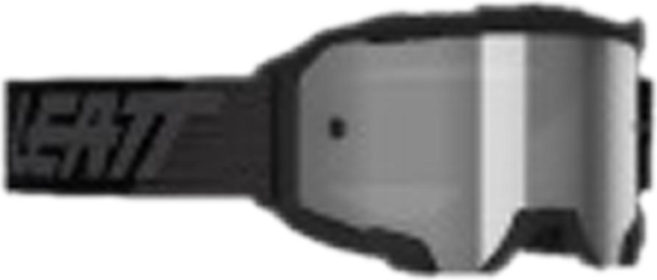 Actual product image Leatt Helmet Kit Moto 7.5 V24 (L)