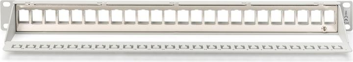 Produktbild Digitus Patch Panel Gehaeuse