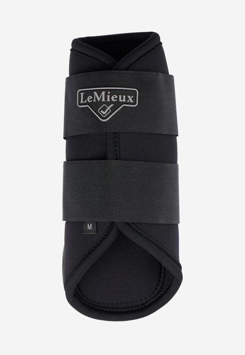 Actual product image LeMieux Grafter