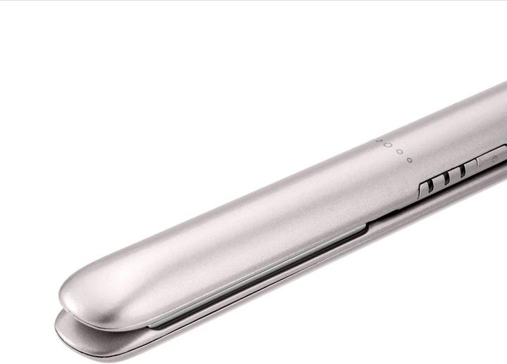 Immagine prodotto BaByliss ST516E