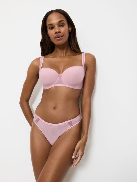 Produktbild Triumph gefüttert PALINA COSMIC HEARTBEAT vintage (Einzelpack, 70 C)