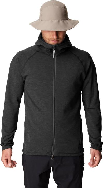 Actual product image Houdini Outright Houdi (S)