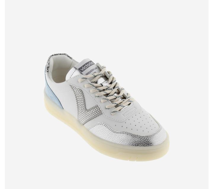 Actual product image Victoria Seúl (39)