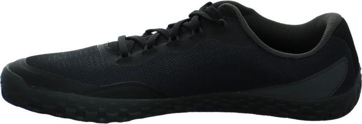 Image du produit Merrell Barfussschuhe Vapor Glove 7 (44.5)
