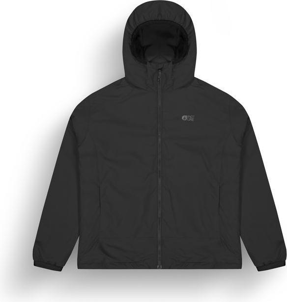 Produktbild Picture Lanin M Hooded Jacket (M)