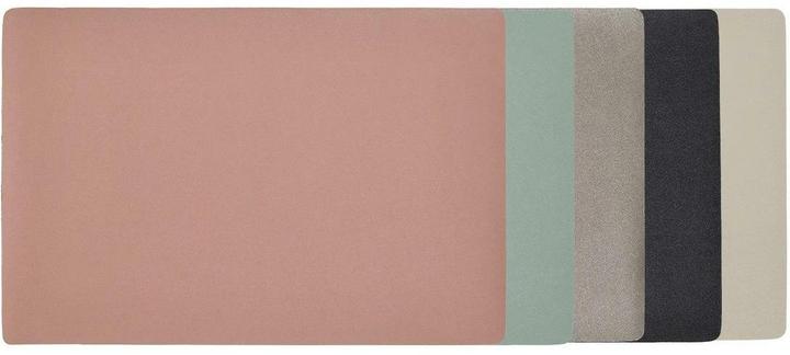 Produktbild Zeller Present Platzset (1 Stk., 45 x 30 cm)