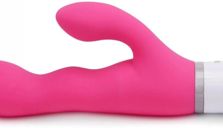 Immagine prodotto Lovense Nora