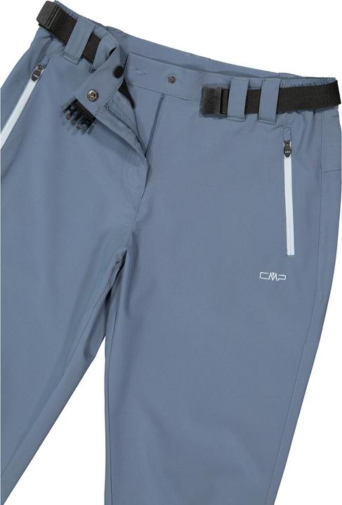 Produktbild CMP Campagnolo Trekking 3/4 (XS)