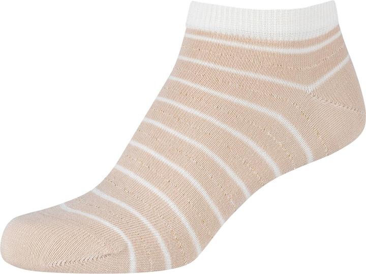 Actual product image Camano Sneakersocken (pack of 4, 39 - 42)