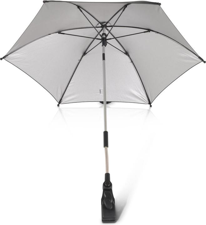 Image du produit Moni ombrelle pour poussette
