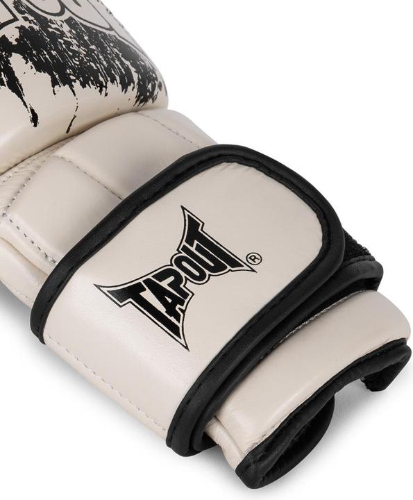 Actual product image Tapout Ruction (x2) (L, XL)