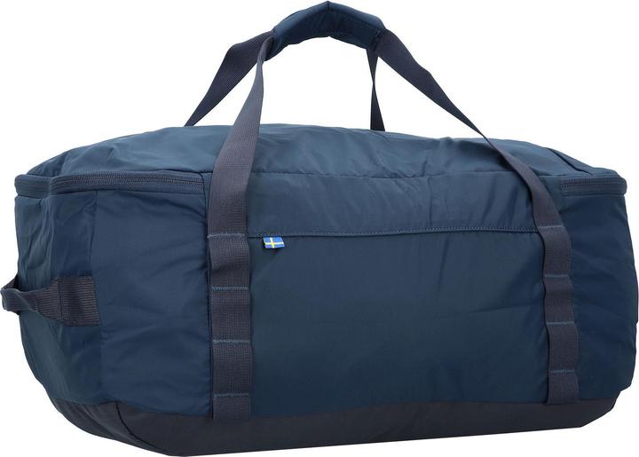 Actual product image Fjällräven High Coast Duffel 36 (36 l)