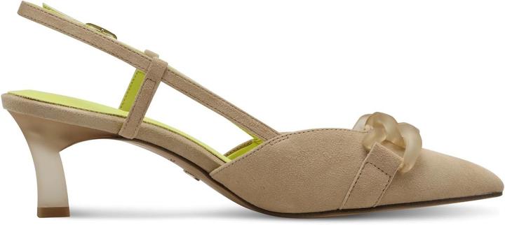 Produktbild Tamaris Slingpumps (38)