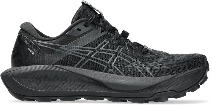 ASICS Performance Gel Trabuco 13 GTX W