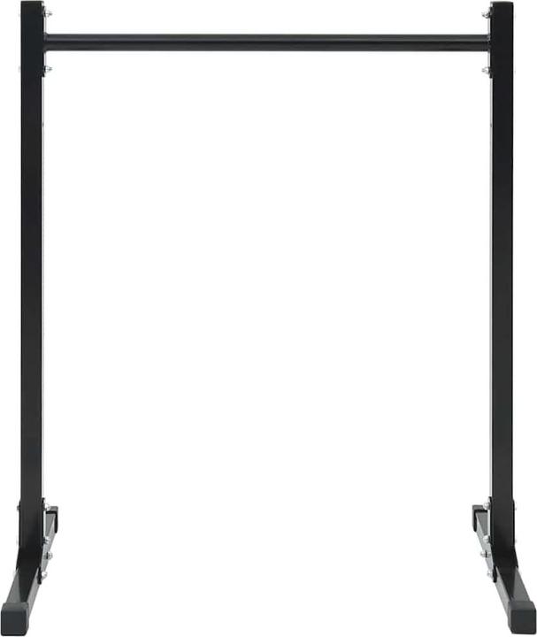 Produktbild vidaXL Dip Station