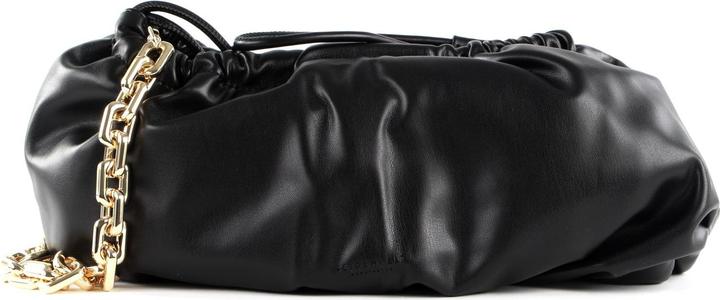 Produktbild Seidenfelt Mysen