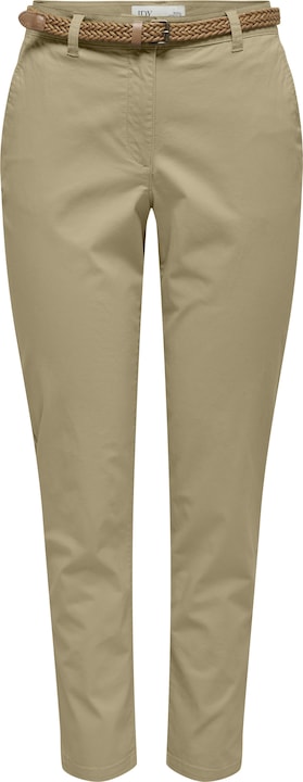 Produktbild JdY JDYCHICAGO Weiter Beinschnitt Chino Hose Chino Hose (32)