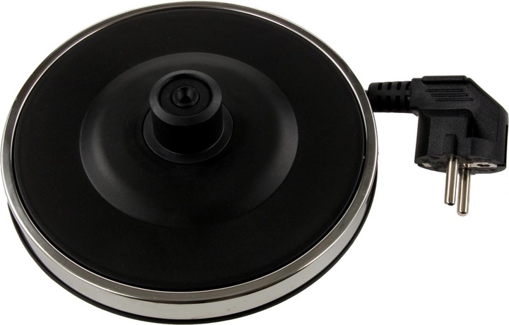 Actual product image Graef Wk 401 (1 l)