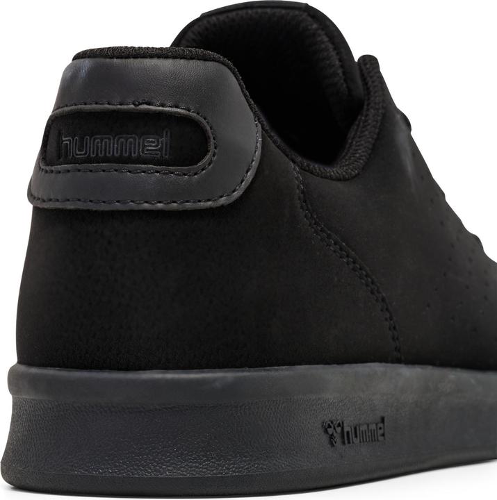 Actual product image hummel Court Line Wt (42)