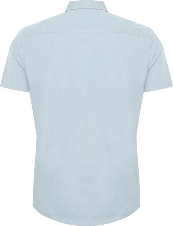 Immagine prodotto Blend BHShirt - Stagione NOOS 20716365 (M)