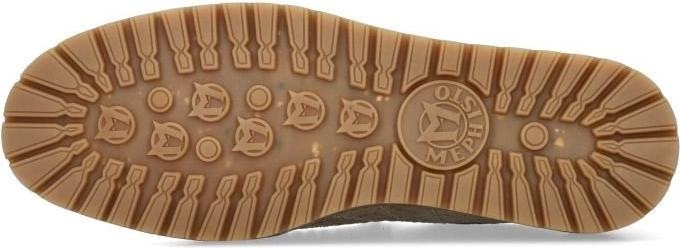 Actual product image Mephisto Rainbow (38.5)