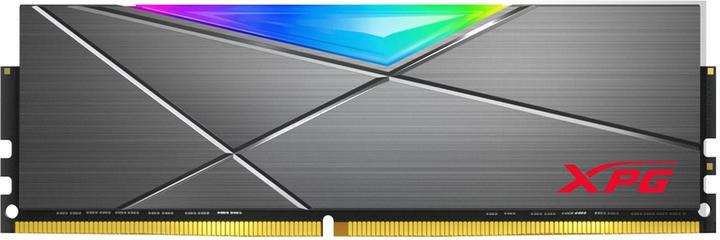 Produktbild Adata DDR4 PC 3200 CL16 XPG Spectrix Dual Box (2 x 8GB, 3200 MHz, DDR4-RAM)