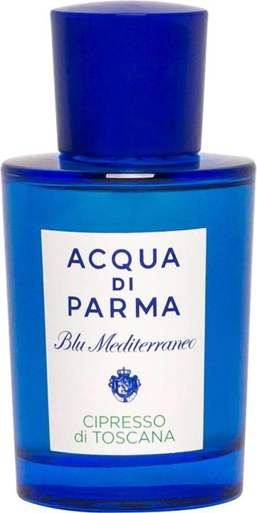 Image du produit Acqua Di Parma Cipresso di Toscana (Eau de toilette, 75 ml)
