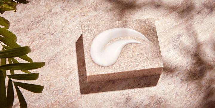 Immagine prodotto Christophe Robin Masque fondant hydratation aloe vera (75 ml)